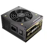 Image de Antec SF850X - Alimentation électrique (interne) - ATX12V 3.1/ EPS12V - CA 100-240 V - 850 Watt - PFC active - Europe