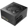 Image de Antec GSK ATX3.1 850W 80 PLUS Gold unitÃ© d'alimentation d'Ã©nergie 20+4 pin ATX ATX Noir