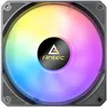 Image de Antec Antec P12 ARGB Boitier PC Ventilateur Noir 3 pièces