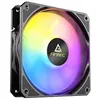 Image de Antec Antec P12r Argb Pwm Reverse Blade 12cm Case Fan, Hydraulic Bearing, 6