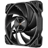 Image de Antec Antec Nova Boitier PC Ventilateur 12 cm Noir 3 pièces
