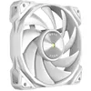 Image de Antec Antec Nova Boitier PC Ventilateur 12 cm Blanc
