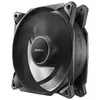 Image de Antec STORM T3 - Ventilateur châssis - 120 mm