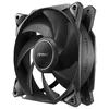 Image de Antec ANTEC Storm T3 120 PWM