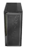 Image de Antec P Series P20C - Mid tower - ATX - pas d'alimentation - USB/Audio