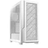 Image de Boitier PC Moyen Tour E-ATX Antec Performance One P20C avec panneau vitrÃ© - Blanc