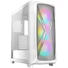 Image de antec boitier de la tour dp505w