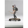 Image de Dark Horse Dark Horse Comics The Last Of Us - Figurine D'ellie Avec Son Arc - 20 Cm