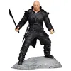 Image de Dune:Glossu Rabban Figure [Collectables] Figure, Collectible