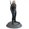 Image de Dark Horse Comics The Witcher - The Witcher (Netflix): Geralt Figure - 22cm