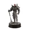 Image de The Witcher 3 Wild Hunt - Statuette Imlerith 23 cm