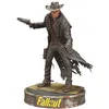 Image de Fallout - Statuette The Ghoul 20 cm