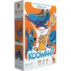 Image de Koowah ?