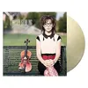 Image de Lindsey Stirling Édition Limitée