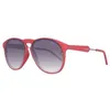 Image de Lunettes de soleil Femme Polaroid PLD-6021-S-4XQ (ø 58 mm)