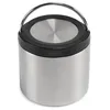 Image de Boite Ã Repas Isotherme Tkcanister (473ml) - Klean Kanteen