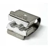 Image de Park Tool Av-1 Gabarit De Serrage Pour Eteau 2014 Pied D'atelier