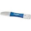 Image de Park tool dt-2c outil redressage disque freins outil de montage