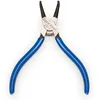 Image de Pince À Circlip Park Tool