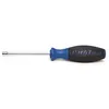 Image de Park Tool Sw-18 5,5mm ClÃ© Ã Rayons Outil De Montage