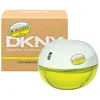 Image de DKNY Dkny Be Delicious 30ml Edp