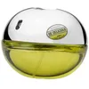 Image de DKNY Dkny Be Delicious Women Eau De Parfum Spray 100 Ml
