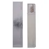 Image de Parfum Femme Dkny Donna Karan EDP energizing Capacité 30 ml