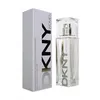 Image de DKNY Donna Karan Dkny Energizing Eau De Parfum 30ml Women Spray