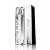 Image de DKNY Wohomme Eau de Parfum 50 ml