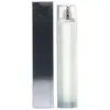 Image de DKNY Eau de toilette pour homme