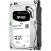 Image de Seagate Seagate Exos 7E2 ST2000NM0008 - Disque dur - 2 To - interne - 3.5" - SATA 6Gb/s - 7200 tours/min - mémoire tampon : 128 Mo