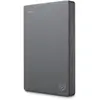 Image de Seagate Seagate Basic disque dur externe 2 To 2.5" 2.0 Argent