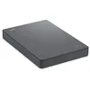 Image de Seagate Basic portÃ¡til, 1 To, Disque dur externe, HDD, USB 3.0 para PC, ordenador portÃ¡til (STJL1000400)