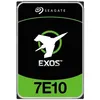 Image de Seagate Exos 7E10 ST2000NM017B - disque dur - 2 To - SATA 6Gb/s