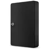 Image de Seagate seagate disque dur externe expansion 4tb