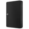 Image de Seagate Expansion STKM5000400 disque dur externe 5 To 2.5" 3.2 Gen 1 (3.1 Gen 1) Noir