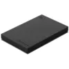 Image de seagate disque dur externe bureau stkl1000400