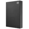 Image de Seagate One Touch STKZ5000400 - Disque dur - 5 To - externe (portable) - USB 3.0 - noir - avec Seagate Rescue Data Recovery