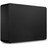 Image de Seagate Seagate Expansion STKP20000400 disque dur externe 20 To 3.5" 3.2 Gen 1 (3.1 Gen 1) Noir