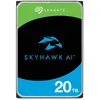 Image de Seagate Disque dur seagate skyhawk ai st16000ve004 3,5 16 tb 7200 rpm