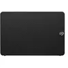 Image de Seagate Expansion - Disque dur - 22 To - externe (de bureau) - USB 3.0 - noir - avec Seagate Rescue Data Recovery
