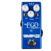 Image de Wampler - Mini Ego - Compresseur