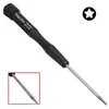 Image de Outil de réparation de maintenance pour tournevis Pentalobe Macbook Pro 5Star 5Point 1.2mm