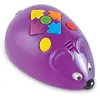Image de Learning resources - ler2841 - stem - souris robot