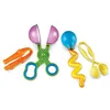 Image de Learning Resources Helping Hands Fine Motor Tool Set
