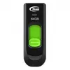 Image de Team groupe c145 64 go usb 3.0 flash drive-vert