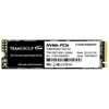 Image de Team Group MP33 Pro - SSD - 1 To - interne - M.2 2280 - PCIe 3.0 x4 (NVMe)