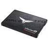 Image de Team Group T-force Vulcan Z 2.5" 512 Go SÃ©rie Ata Iii 3d Nand