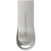 Image de Team Group Team Group C222 lecteur USB flash 64 Go USB Type-A 3.2 Gen 1 (3.1 Gen 1) Argent