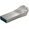 Image de Team Group Team Group C222 lecteur USB flash 32 Go USB Type-A 3.2 Gen 1 (3.1 Gen 1) Argent